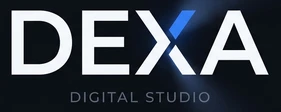 DEXA
